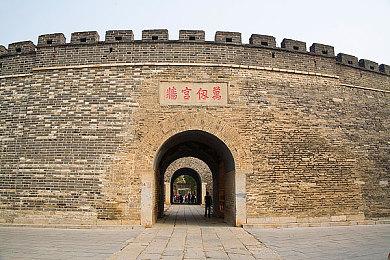 《星之卡比》系列不会局限于3D 开发者将继续制作创新游戏